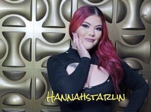 Hannahstarlin