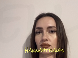 Hannahtrawis