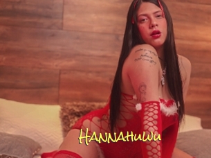 Hannahuwu