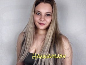 Hannahway