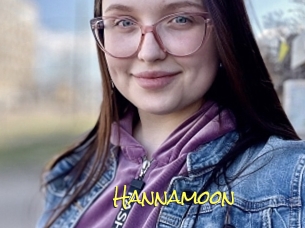 Hannamoon