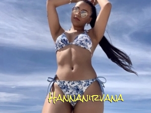 Hannanirvana