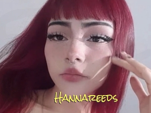 Hannareeds