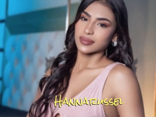 Hannarussel
