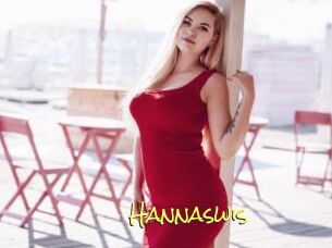 Hannaswis
