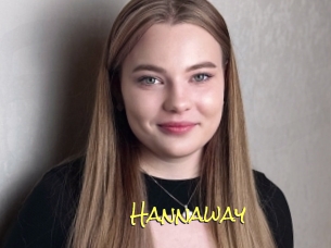 Hannaway