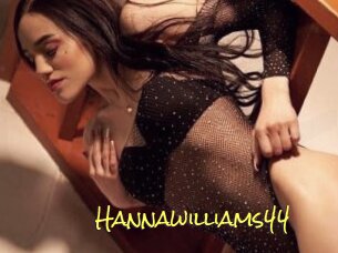 Hannawilliams44