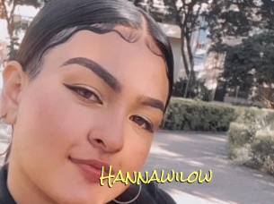 Hannawilow