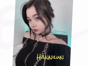 Hannilun