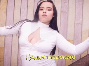 Hanny_brooklyn