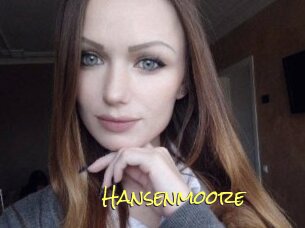 Hansenmoore