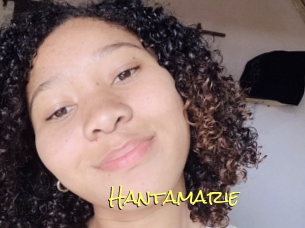 Hantamarie