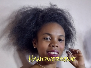 hantavergenie Elles Mouillent