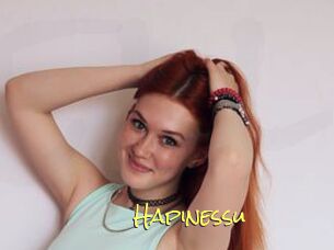 Hapinessu