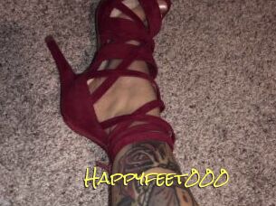 Happyfeet000