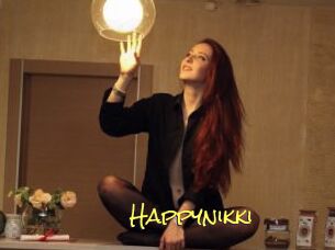 Happynikki