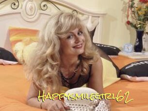 Happysmilegirl62
