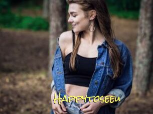 Happytoseeu