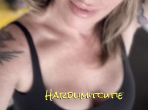 hardlimitcutie Elles Mouillent