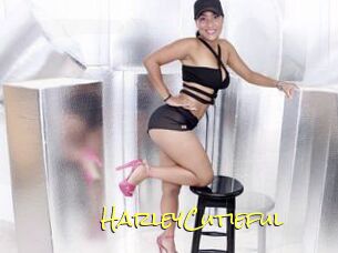 HarleyCutieful