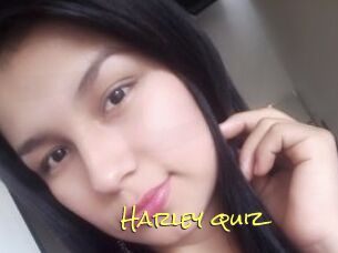 Harley_quiz