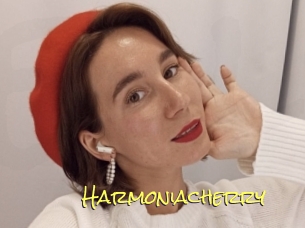 Harmoniacherry
