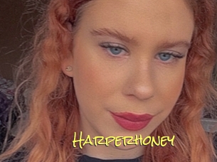 Harperhoney