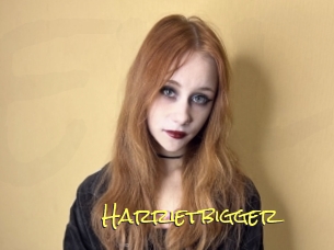 Harrietbigger