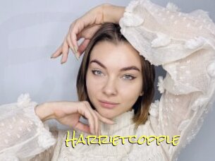 Harrietcopple