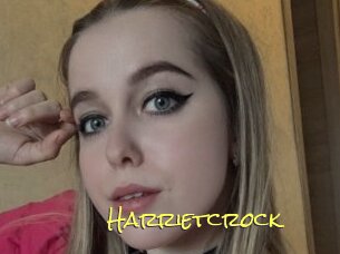 Harrietcrock