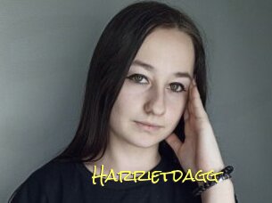 Harrietdagg