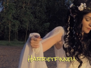 Harrietfinnell