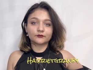 Harrietgranby