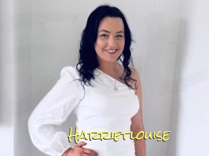 Harrietlouise