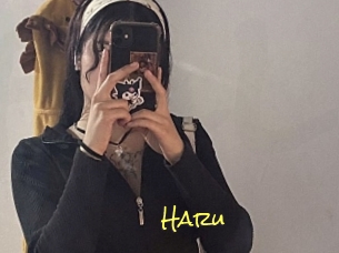 Haru