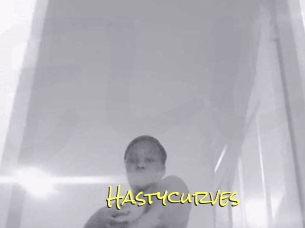 Hastycurves