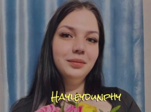 Hayleydunphy