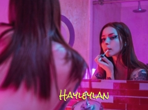 Hayleylan