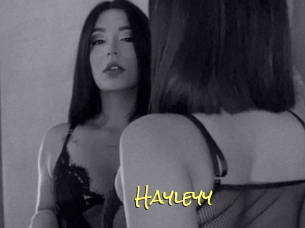 Hayleyy