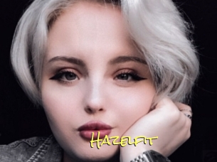 Hazelfit