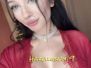 Hazellgray19