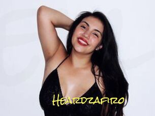 Heardzafiro