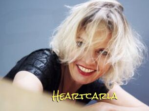 Heartcarla