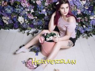 Heatherblain
