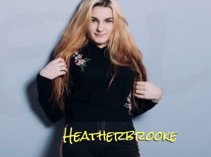 Heatherbrooke