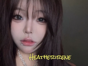 Heatherirene