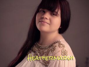 Heathermarsh