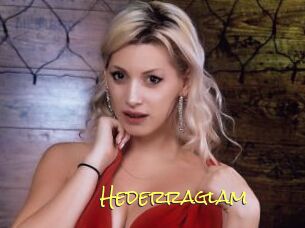 Hederraglam