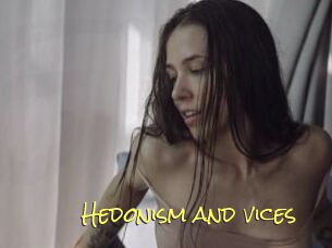 Hedonism_and_vices