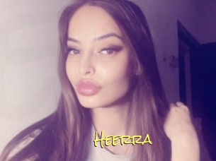 Heerra